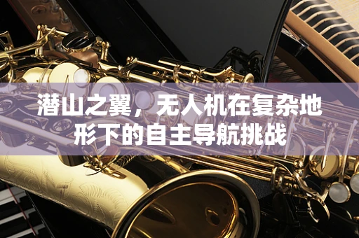 潜山之翼，无人机在复杂地形下的自主导航挑战