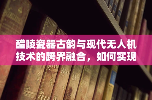 醴陵瓷器古韵与现代无人机技术的跨界融合，如何实现精准测绘？