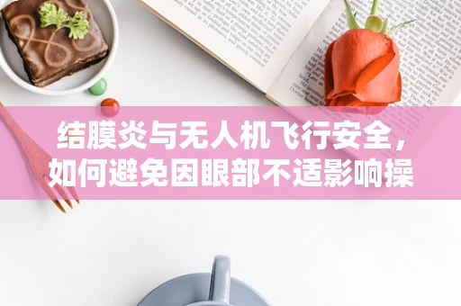 结膜炎与无人机飞行安全，如何避免因眼部不适影响操控？