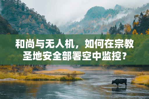 和尚与无人机，如何在宗教圣地安全部署空中监控？