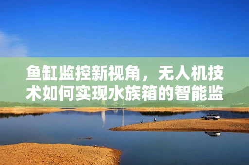 鱼缸监控新视角，无人机技术如何实现水族箱的智能监管？