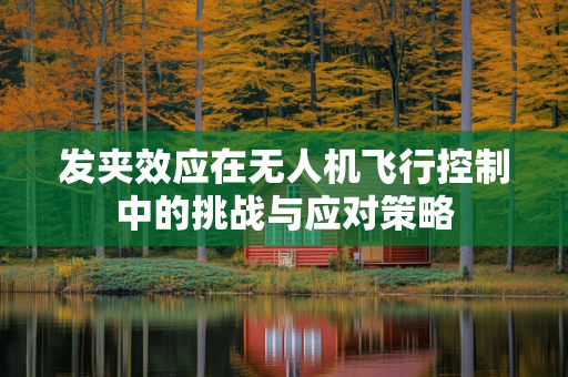 发夹效应在无人机飞行控制中的挑战与应对策略