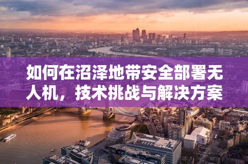 如何在沼泽地带安全部署无人机，技术挑战与解决方案？
