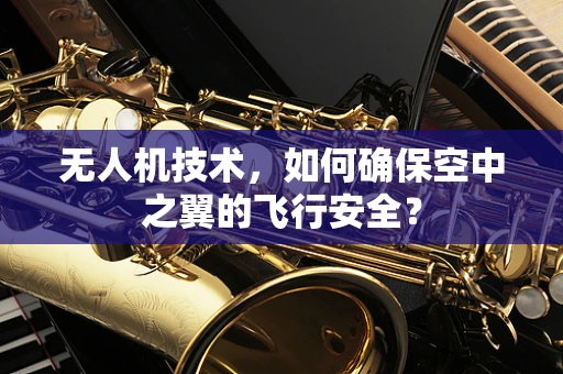 无人机技术，如何确保空中之翼的飞行安全？