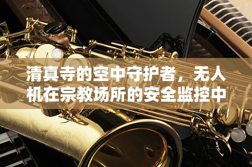 清真寺的空中守护者，无人机在宗教场所的安全监控中扮演的角色？