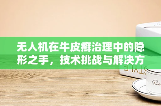 无人机在牛皮癣治理中的隐形之手，技术挑战与解决方案？