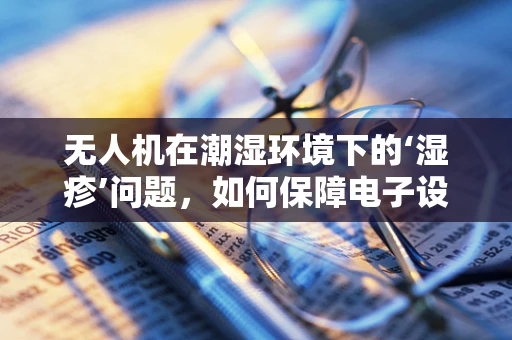 无人机在潮湿环境下的‘湿疹’问题，如何保障电子设备免受影响？