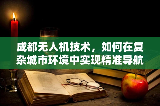成都无人机技术，如何在复杂城市环境中实现精准导航？