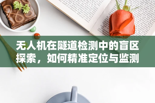 无人机在隧道检测中的盲区探索，如何精准定位与监测？