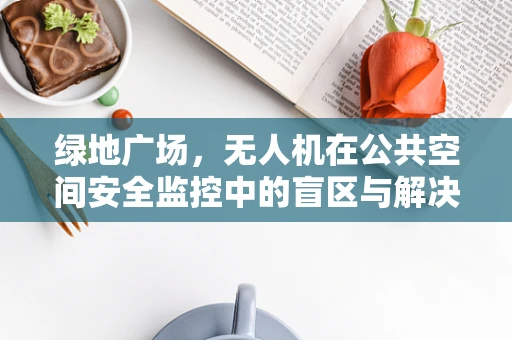 绿地广场，无人机在公共空间安全监控中的盲区与解决方案