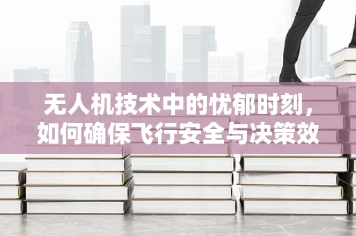 无人机技术中的忧郁时刻，如何确保飞行安全与决策效率？