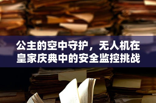 公主的空中守护，无人机在皇家庆典中的安全监控挑战