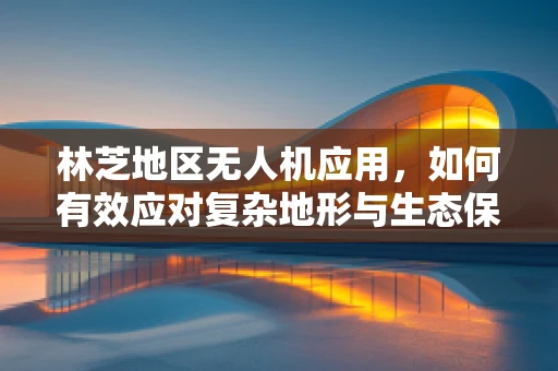林芝地区无人机应用，如何有效应对复杂地形与生态保护的挑战？