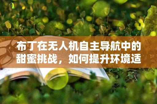 布丁在无人机自主导航中的甜蜜挑战，如何提升环境适应性？