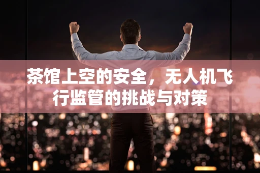 茶馆上空的安全，无人机飞行监管的挑战与对策