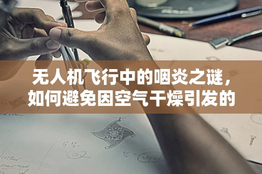 无人机飞行中的咽炎之谜，如何避免因空气干燥引发的健康问题？