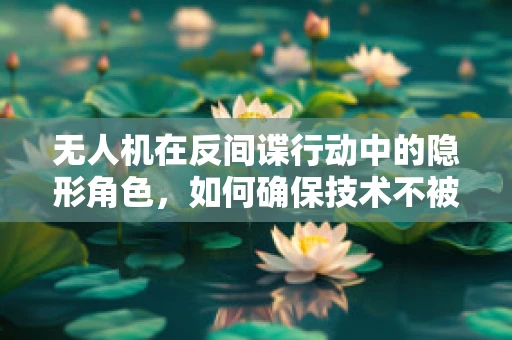 无人机在反间谍行动中的隐形角色，如何确保技术不被滥用？