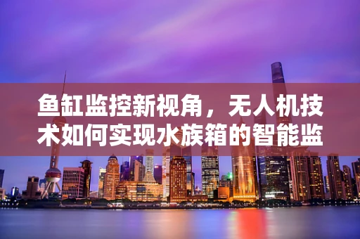 鱼缸监控新视角，无人机技术如何实现水族箱的智能监测？