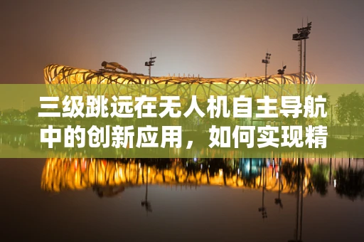 三级跳远在无人机自主导航中的创新应用，如何实现精准定位与跳跃飞行？