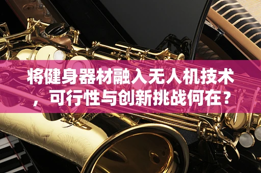 将健身器材融入无人机技术，可行性与创新挑战何在？