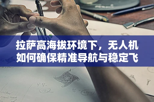 拉萨高海拔环境下，无人机如何确保精准导航与稳定飞行？