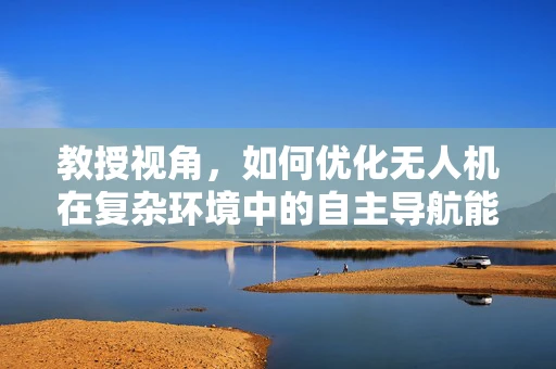 教授视角，如何优化无人机在复杂环境中的自主导航能力？