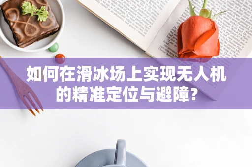 如何在滑冰场上实现无人机的精准定位与避障？