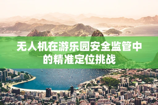 无人机在游乐园安全监管中的精准定位挑战