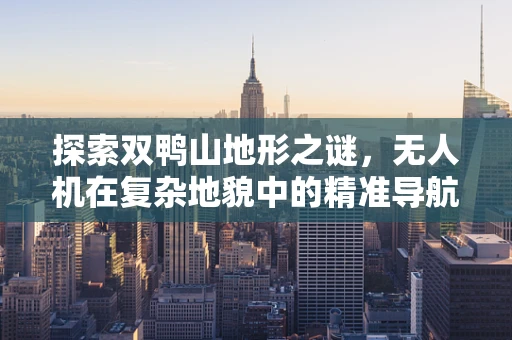 探索双鸭山地形之谜，无人机在复杂地貌中的精准导航技术挑战