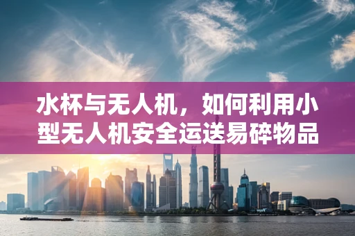 水杯与无人机，如何利用小型无人机安全运送易碎物品？