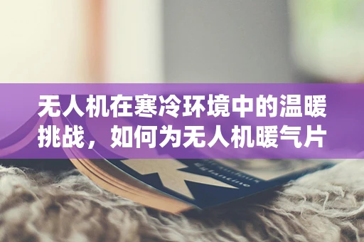 无人机在寒冷环境中的温暖挑战，如何为无人机暖气片系统设计高效解决方案？