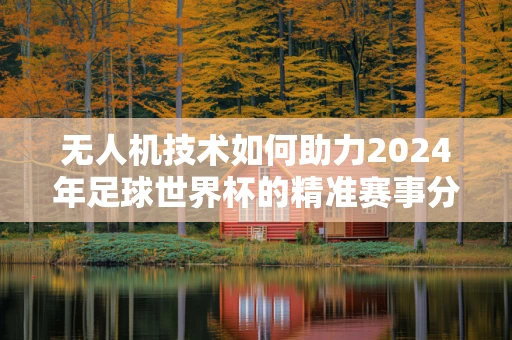 无人机技术如何助力2024年足球世界杯的精准赛事分析？