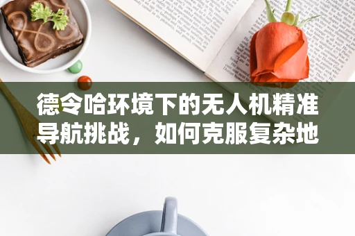 德令哈环境下的无人机精准导航挑战，如何克服复杂地形干扰？