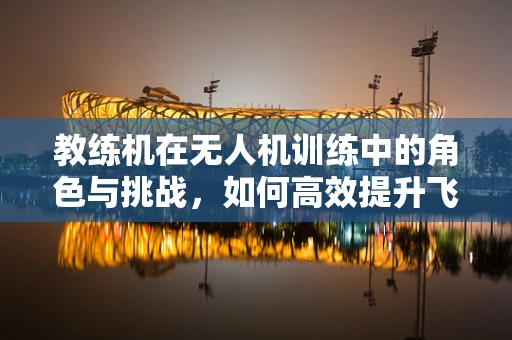 教练机在无人机训练中的角色与挑战，如何高效提升飞行员的实战能力？