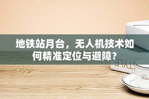 地铁站月台，无人机技术如何精准定位与避障？