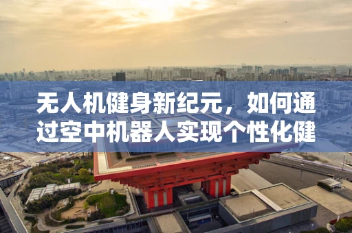 无人机健身新纪元，如何通过空中机器人实现个性化健身方案？