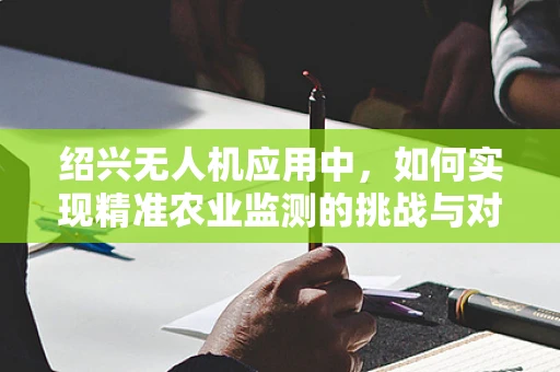 绍兴无人机应用中，如何实现精准农业监测的挑战与对策？