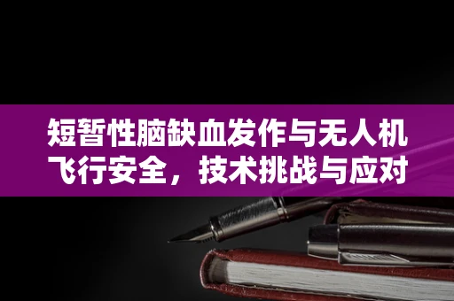 短暂性脑缺血发作与无人机飞行安全，技术挑战与应对策略