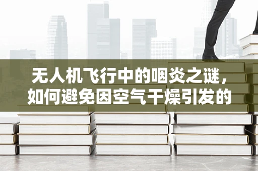 无人机飞行中的咽炎之谜，如何避免因空气干燥引发的健康问题？