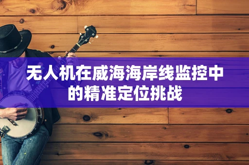 无人机在威海海岸线监控中的精准定位挑战
