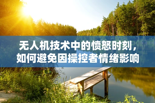 无人机技术中的愤怒时刻，如何避免因操控者情绪影响飞行安全？