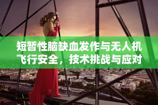 短暂性脑缺血发作与无人机飞行安全，技术挑战与应对策略