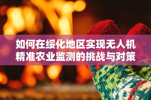 如何在绥化地区实现无人机精准农业监测的挑战与对策？