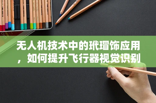 无人机技术中的玳瑁饰应用，如何提升飞行器视觉识别与避障能力？