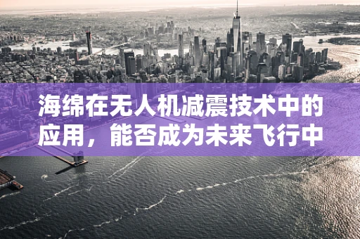 海绵在无人机减震技术中的应用，能否成为未来飞行中的‘软着陆’？