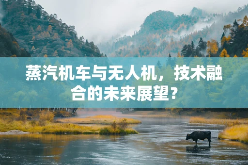 蒸汽机车与无人机，技术融合的未来展望？