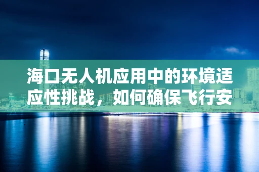 海口无人机应用中的环境适应性挑战，如何确保飞行安全与效率？
