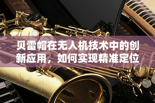 贝雷帽在无人机技术中的创新应用，如何实现精准定位与避障？