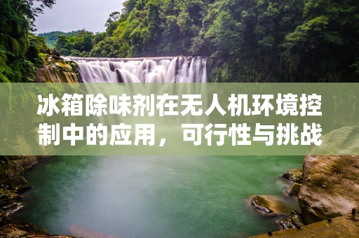 冰箱除味剂在无人机环境控制中的应用，可行性与挑战