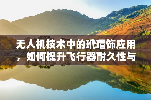 无人机技术中的玳瑁饰应用，如何提升飞行器耐久性与隐形性能？